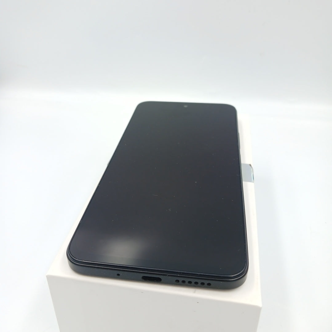 CELULAR XIAOMI REDMI 15 25062RN2DL (2025) 256 GB 8 GB RAM (SEMINUEVO)