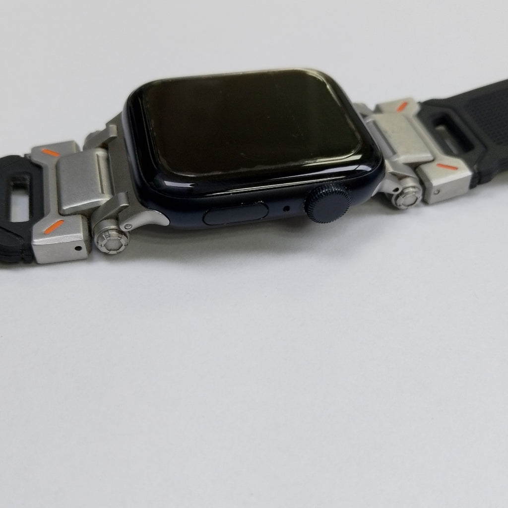 SMARTWATCH APPLE SE 2 ALUMINIO A2723 44 MM GPS (SEMINUEVO)