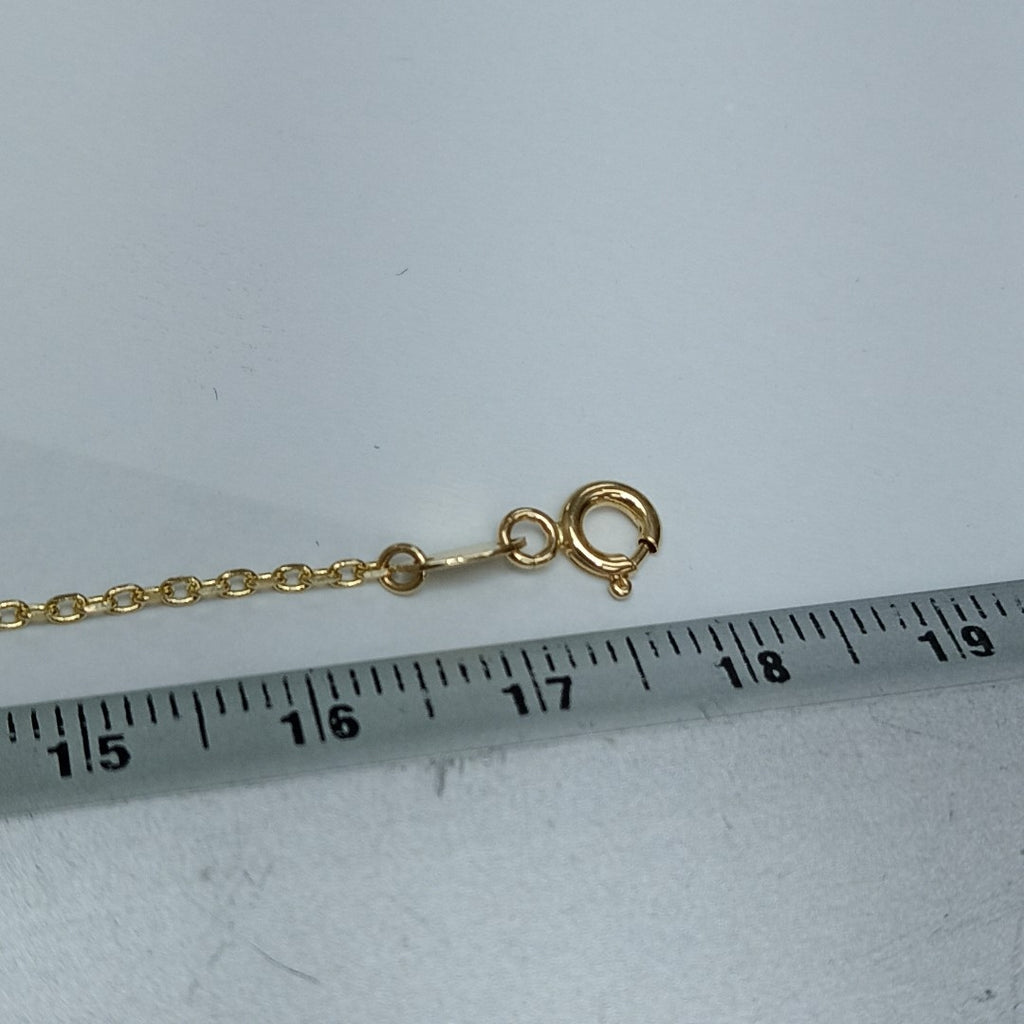 PULSERAS DAMA ORO 14K 3 (NUEVO)