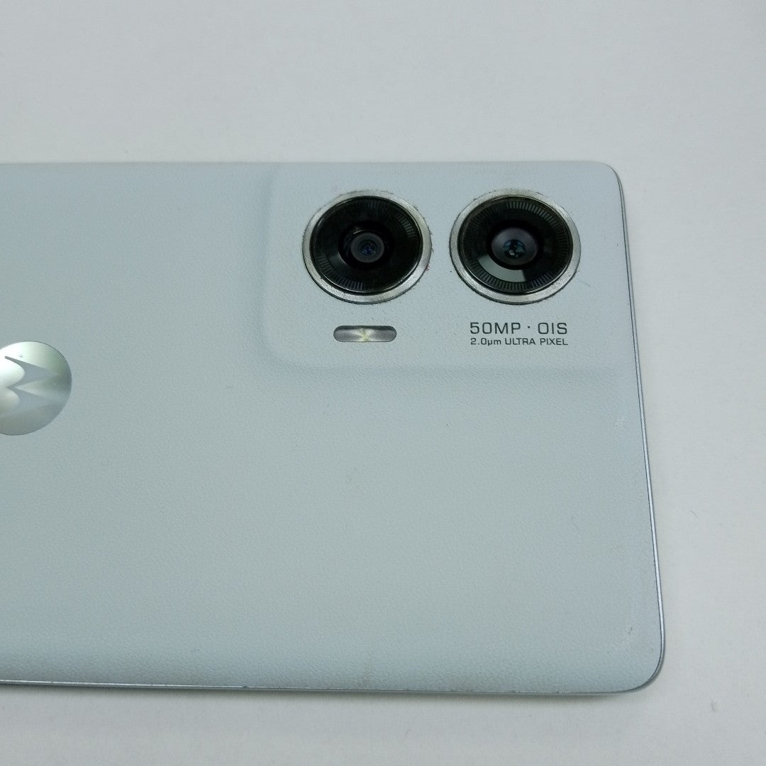 CELULAR MOTOROLA EDGE 50 FUSION XT2429-1 256 GB 8 GB RAM (SEMINUEVO)