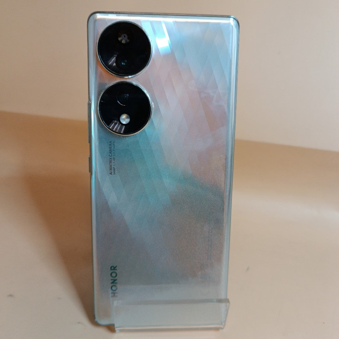 CELULAR HONOR 70 FNE-NX9 256 GB 8 GB RAM (SEMINUEVO)