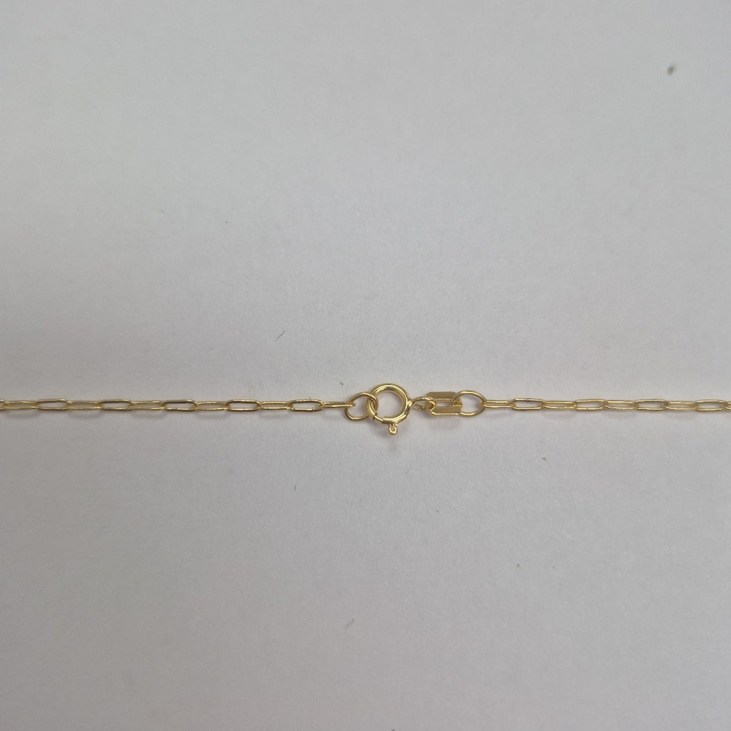 CADENAS ORO 14K 2.3 (NUEVO)