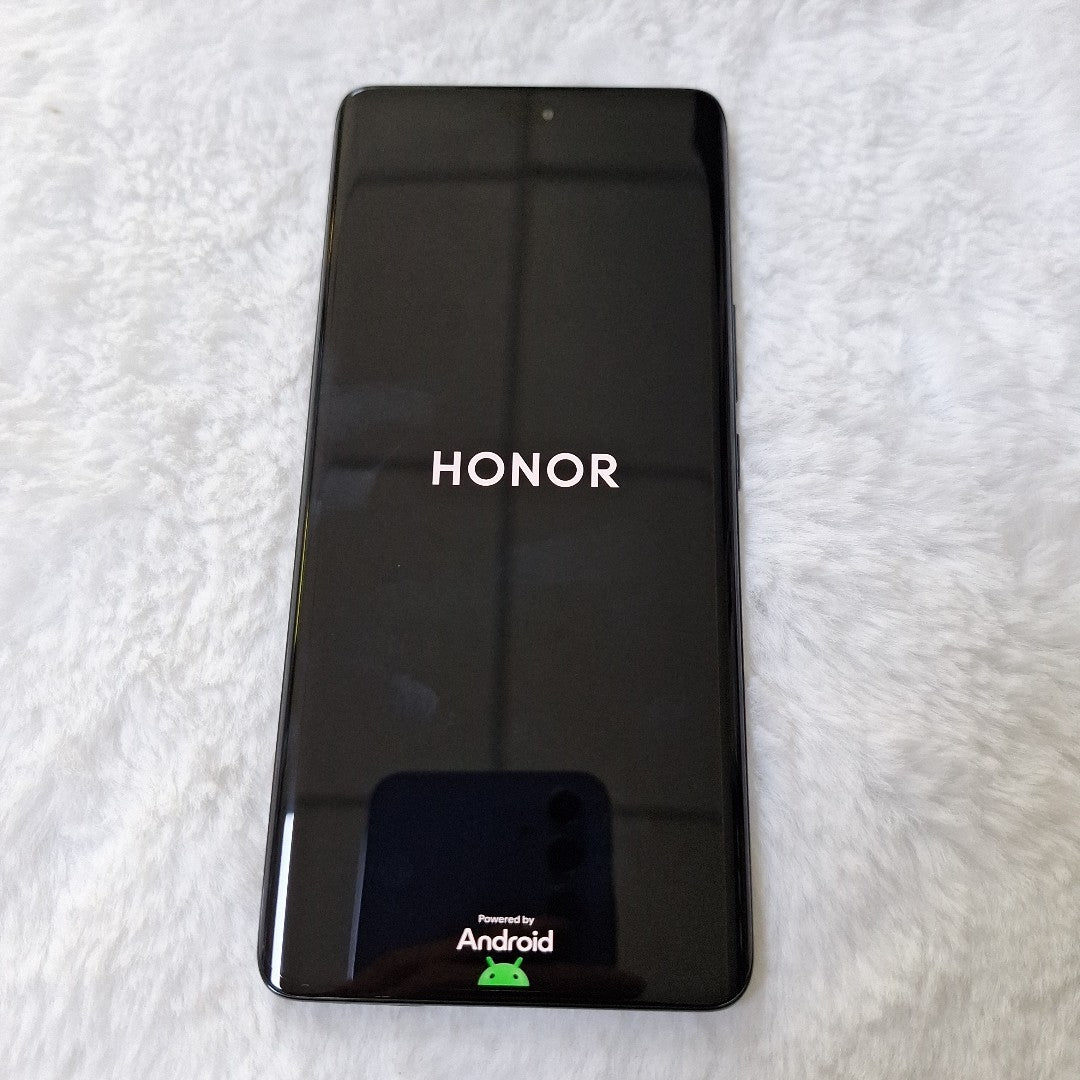 CELULAR HONOR X9C BRP-NX3 (2024) 256 GB 8 GB RAM (SEMINUEVO)