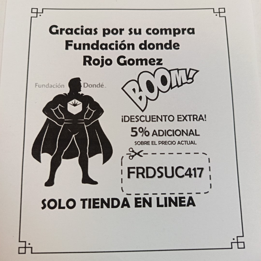 DIJES ORO 10K 1.1 (NUEVO)