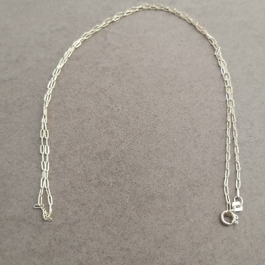 CADENAS ORO 14K 2.1 (NUEVO)