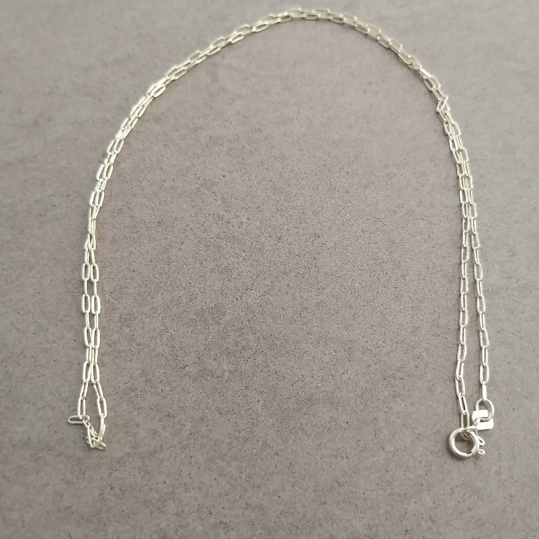 CADENAS ORO 14K 2.1 (NUEVO)