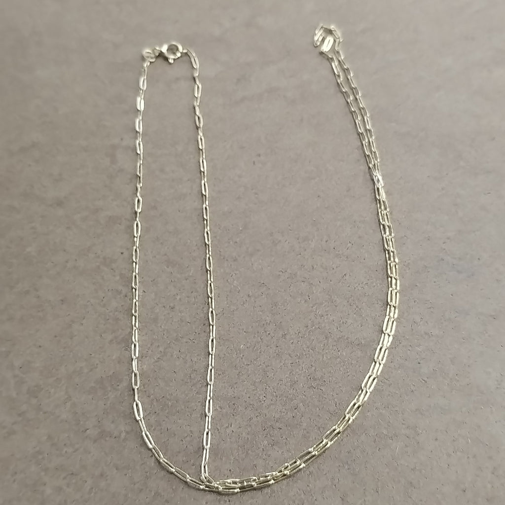 CADENAS ORO 14K 2.3 (NUEVO)