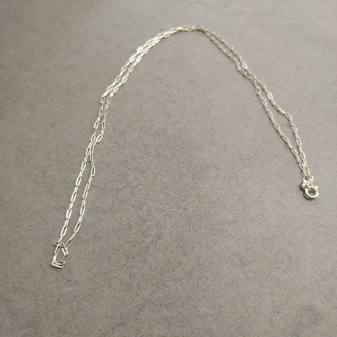 CADENAS ORO 14K 2.1 (NUEVO)