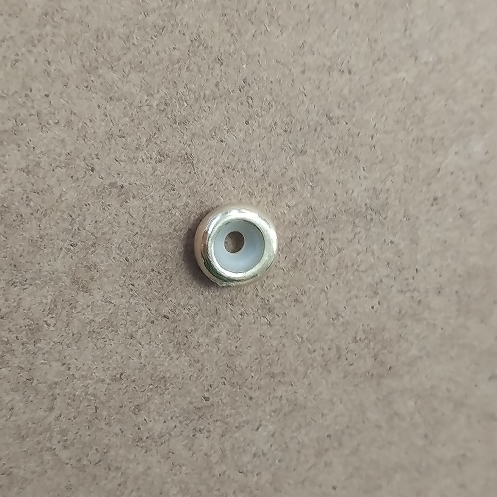 DIJES ORO 14K 0.5 (NUEVO)