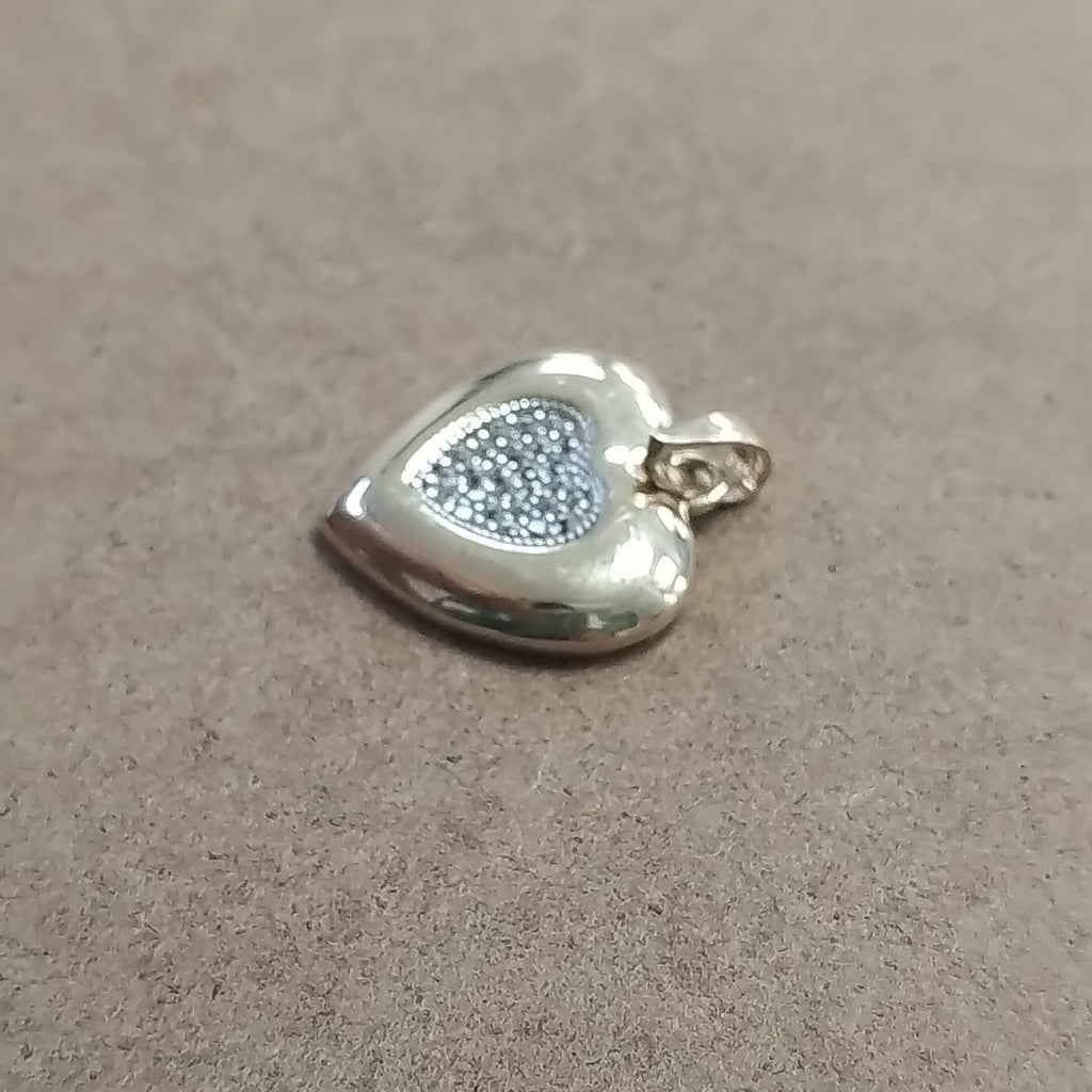 DIJES ORO 14K 2.3 (NUEVO)