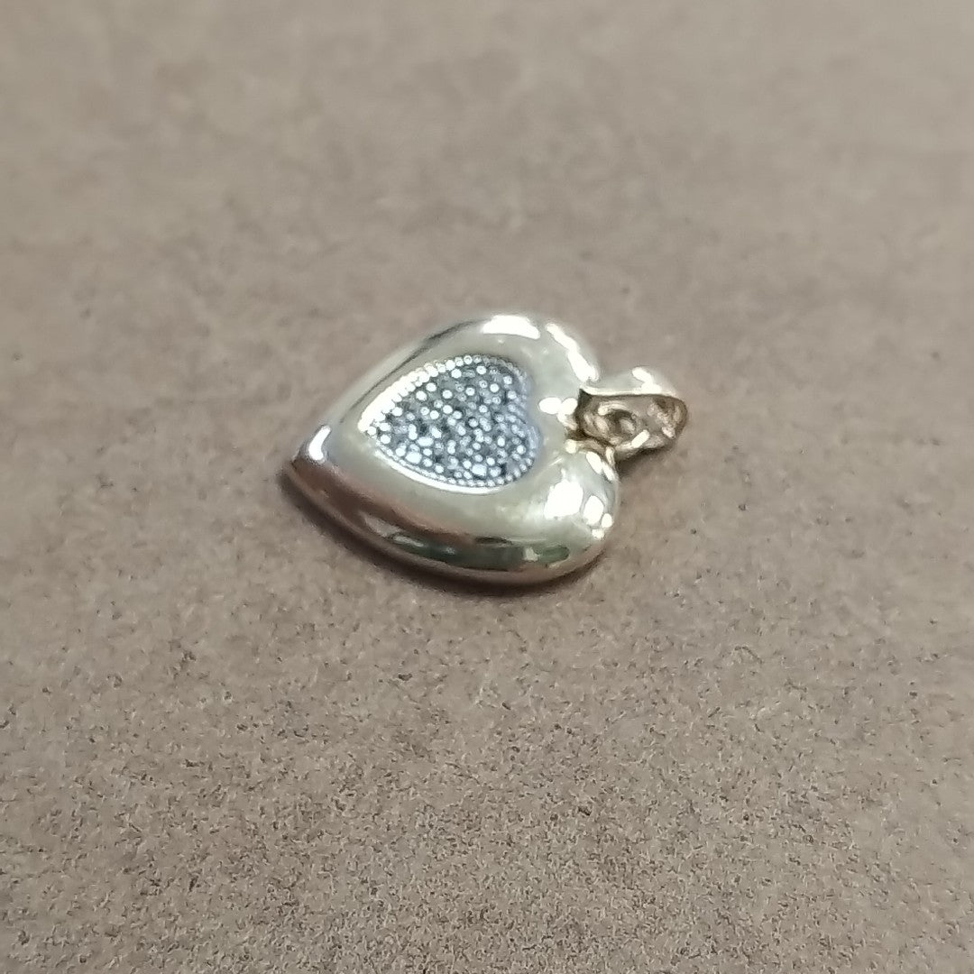 DIJES ORO 14K 2.3 (NUEVO)