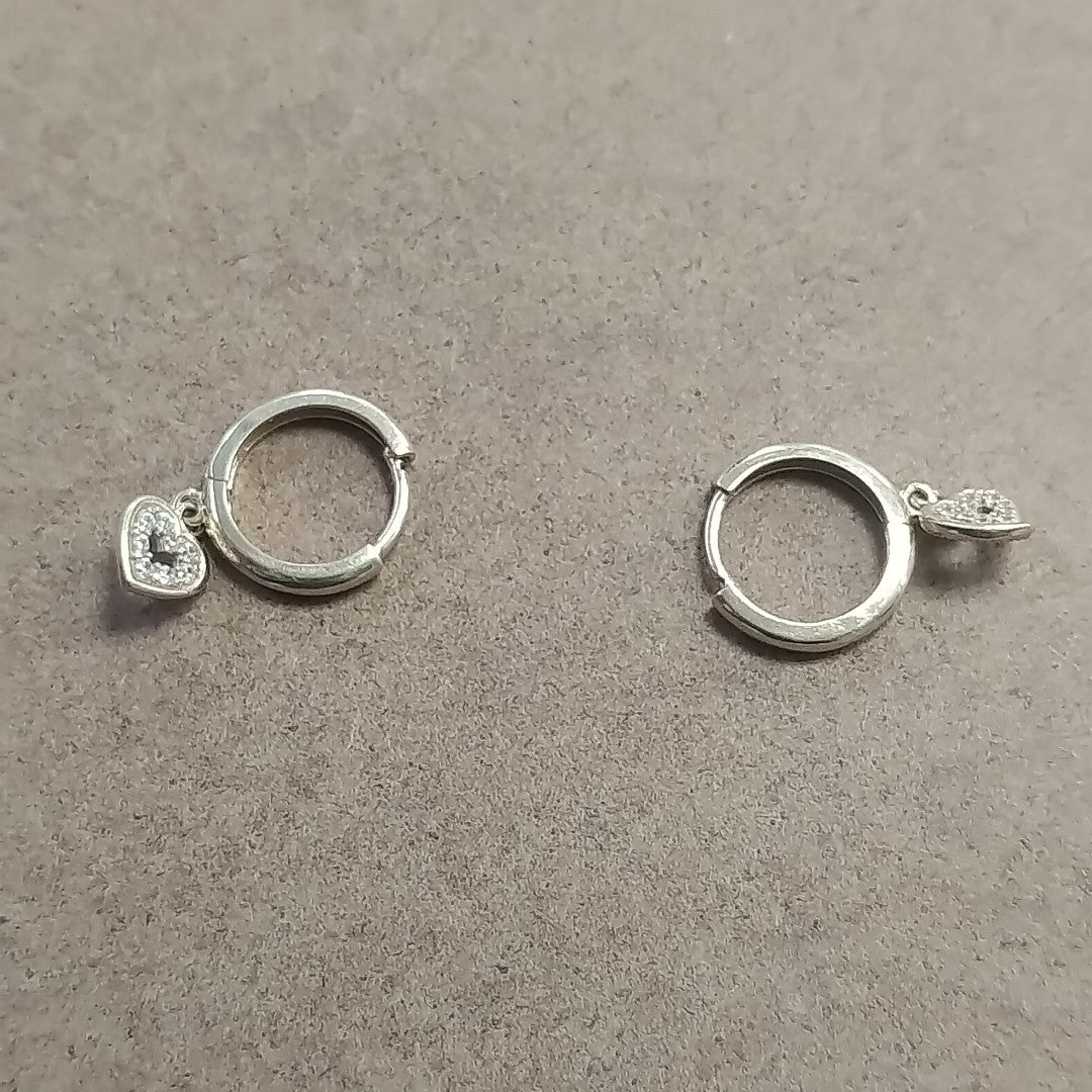 HUGGIES ORO 10K 1.8 (NUEVO)