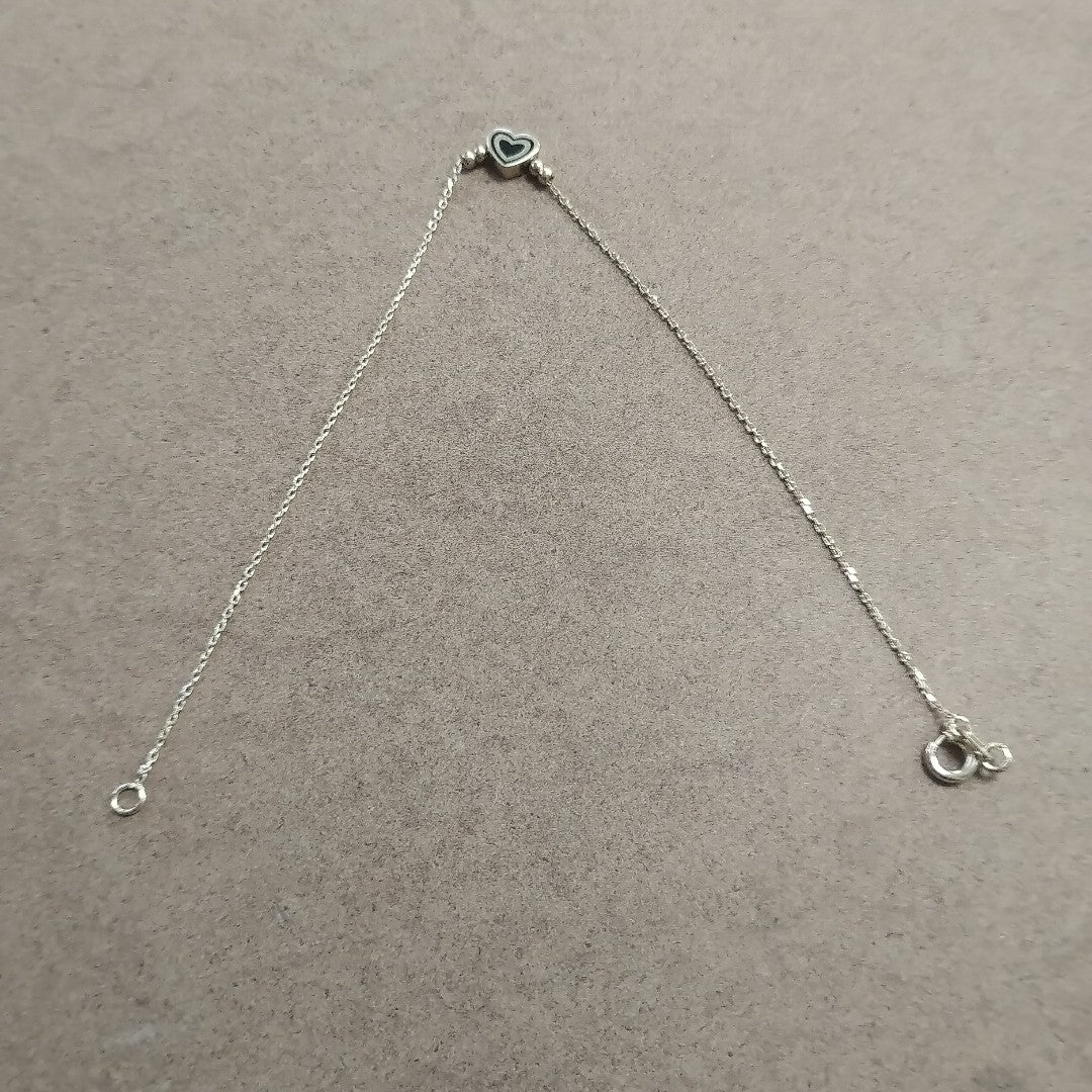 PULSERAS DAMA ORO 10K 1.1 (NUEVO)