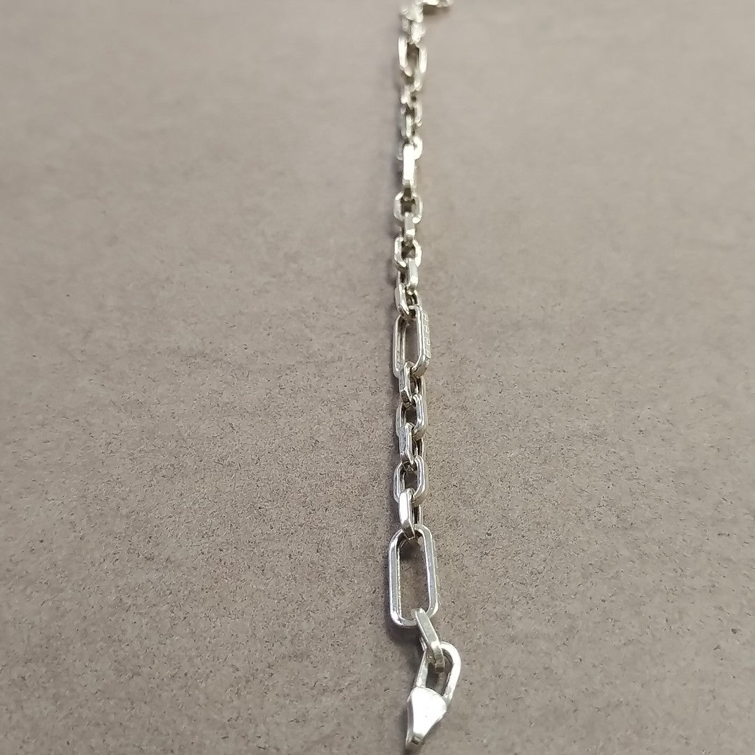 PULSERAS DAMA ORO 10K 3.2 (NUEVO)