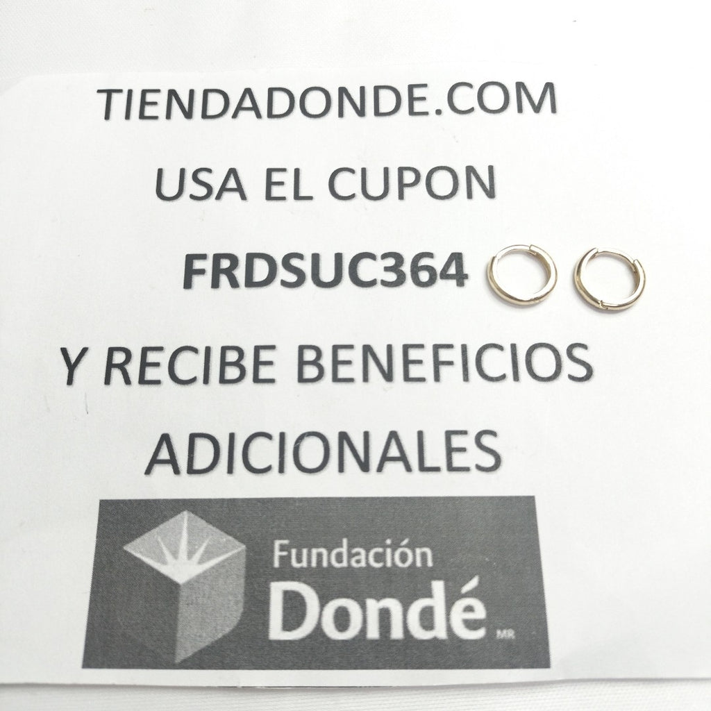 HUGGIES ORO 10K 1.3 (NUEVO)