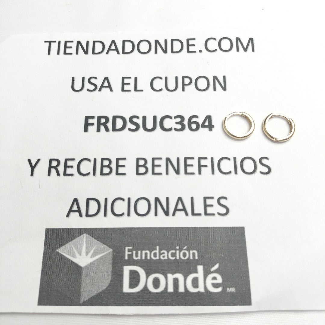 HUGGIES ORO 10K 1.3 (NUEVO)