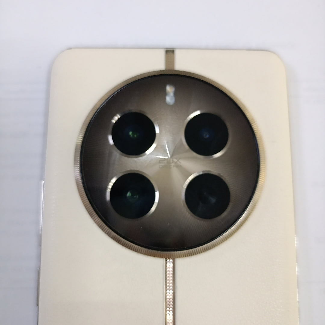 CELULAR REALME 12 PRO 5G RMX3842 512 GB 12 GB RAM (SEMINUEVO)