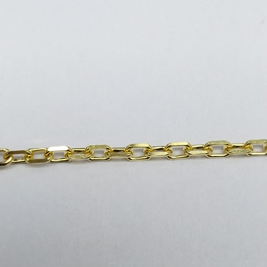 CADENAS ORO 14K 6.1 (NUEVO)