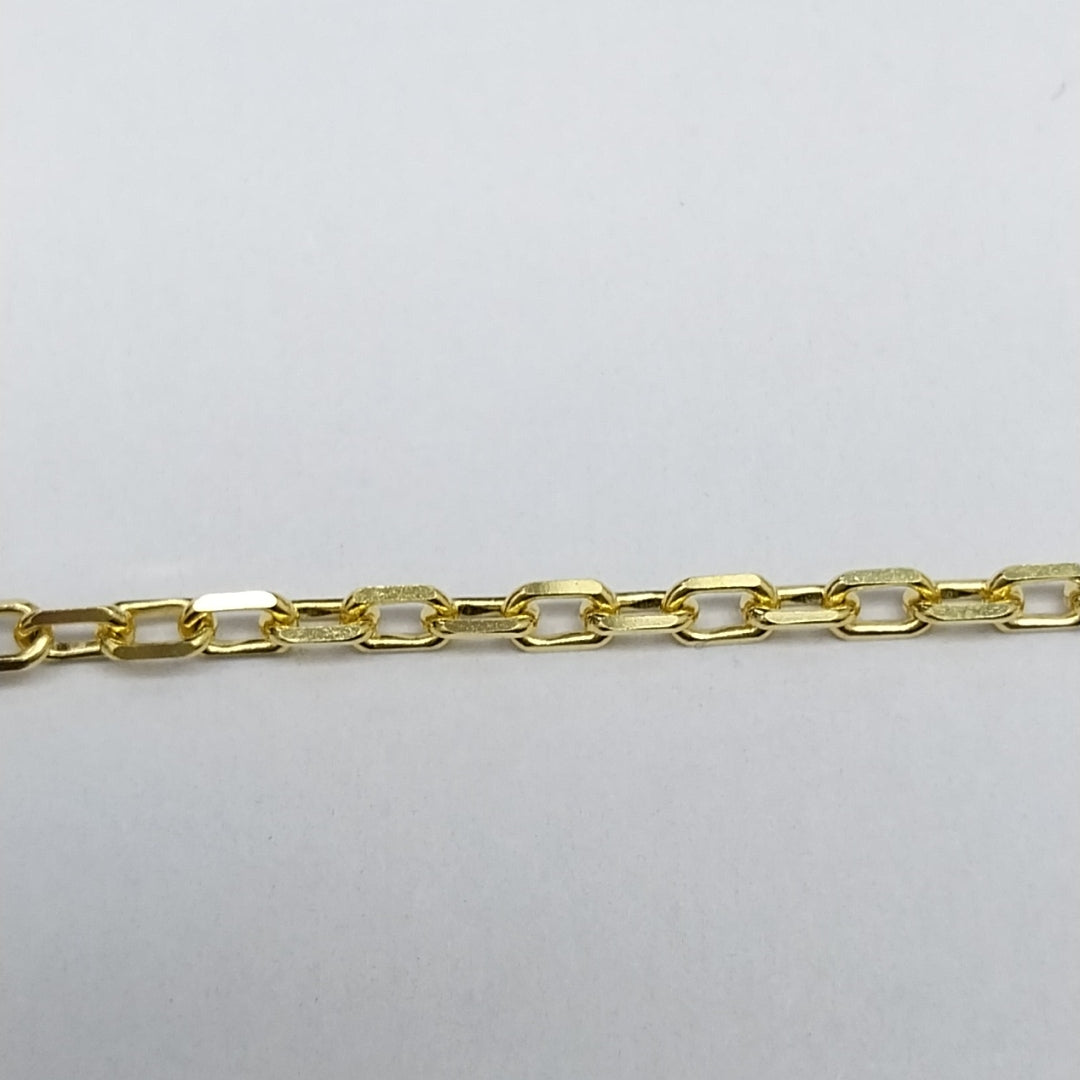 CADENAS ORO 14K 6.1 (NUEVO)