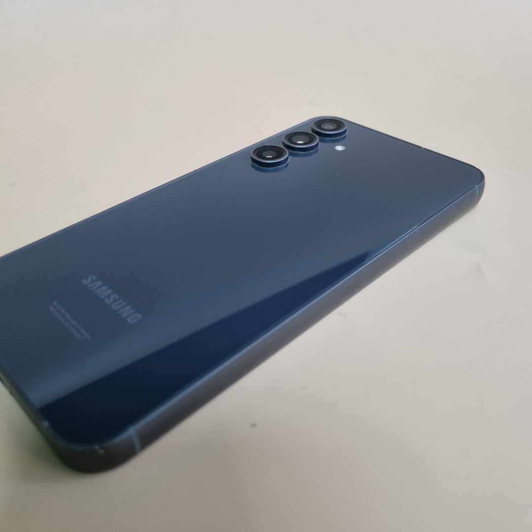 CELULAR SAMSUNG GALAXY S23 FE SM-S711B (2023) 128 GB 8 GB RAM (SEMINUEVO)