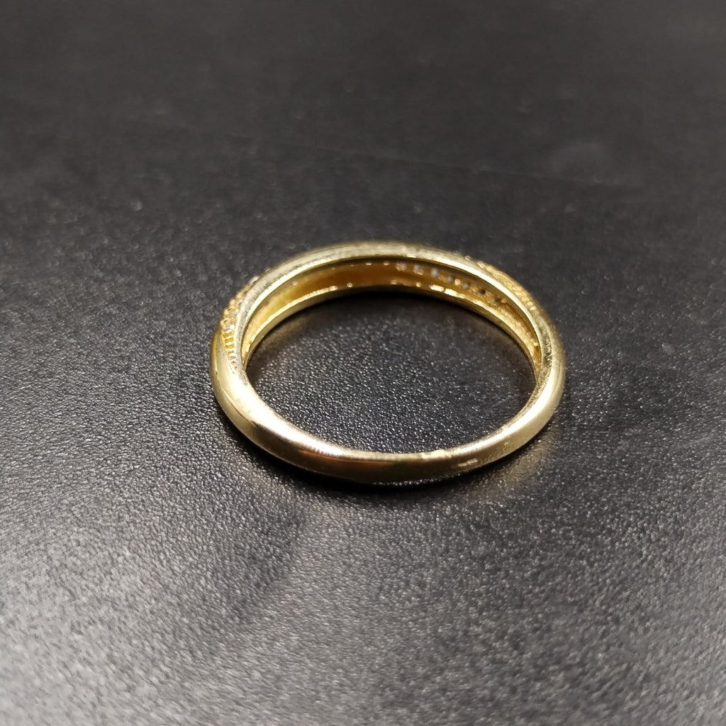 ANILLOS DAMA ORO 14K 1.8 (NUEVO)
