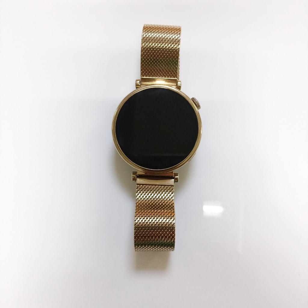 SMARTWATCH HUAWEI WATCH GT 4 ARA-B19 41 MM GPS