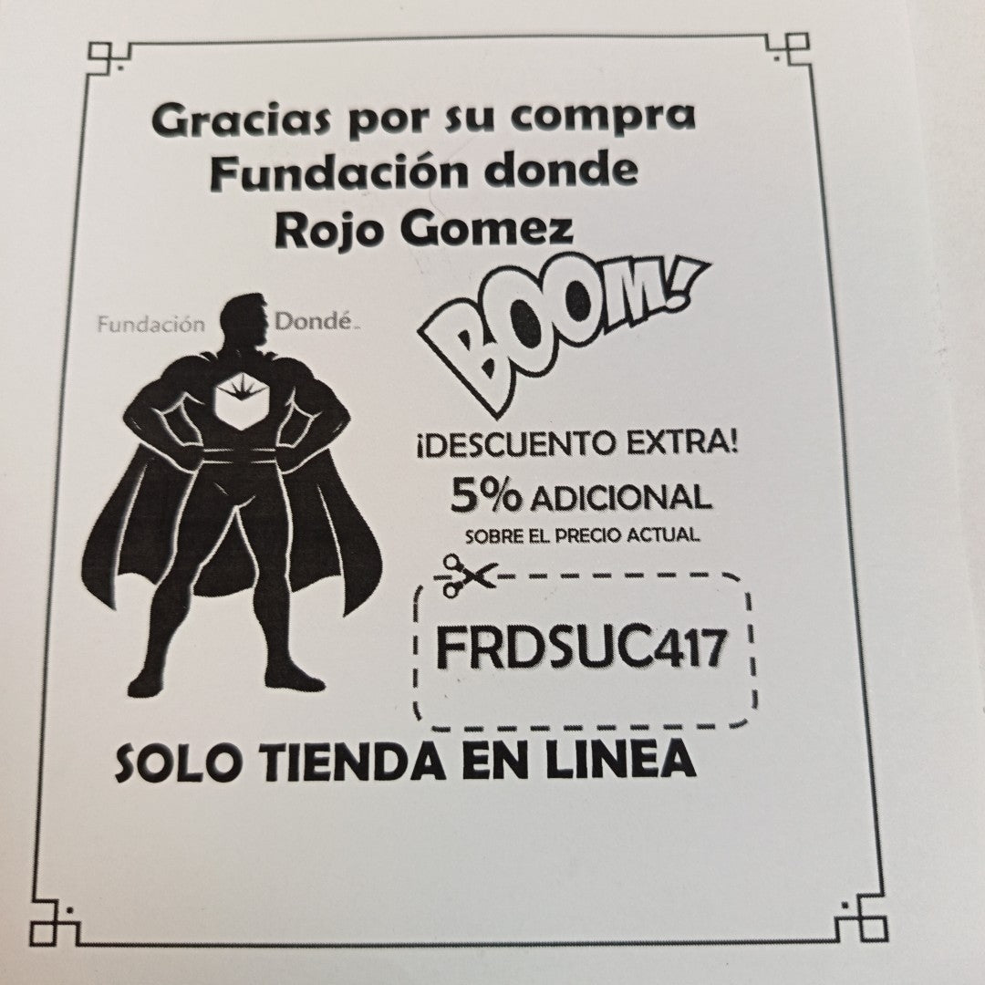 SMARTWATCH SAMSUNG GALAXY WATCH 4 SM-R860 40 MM GPS (SEMINUEVO)