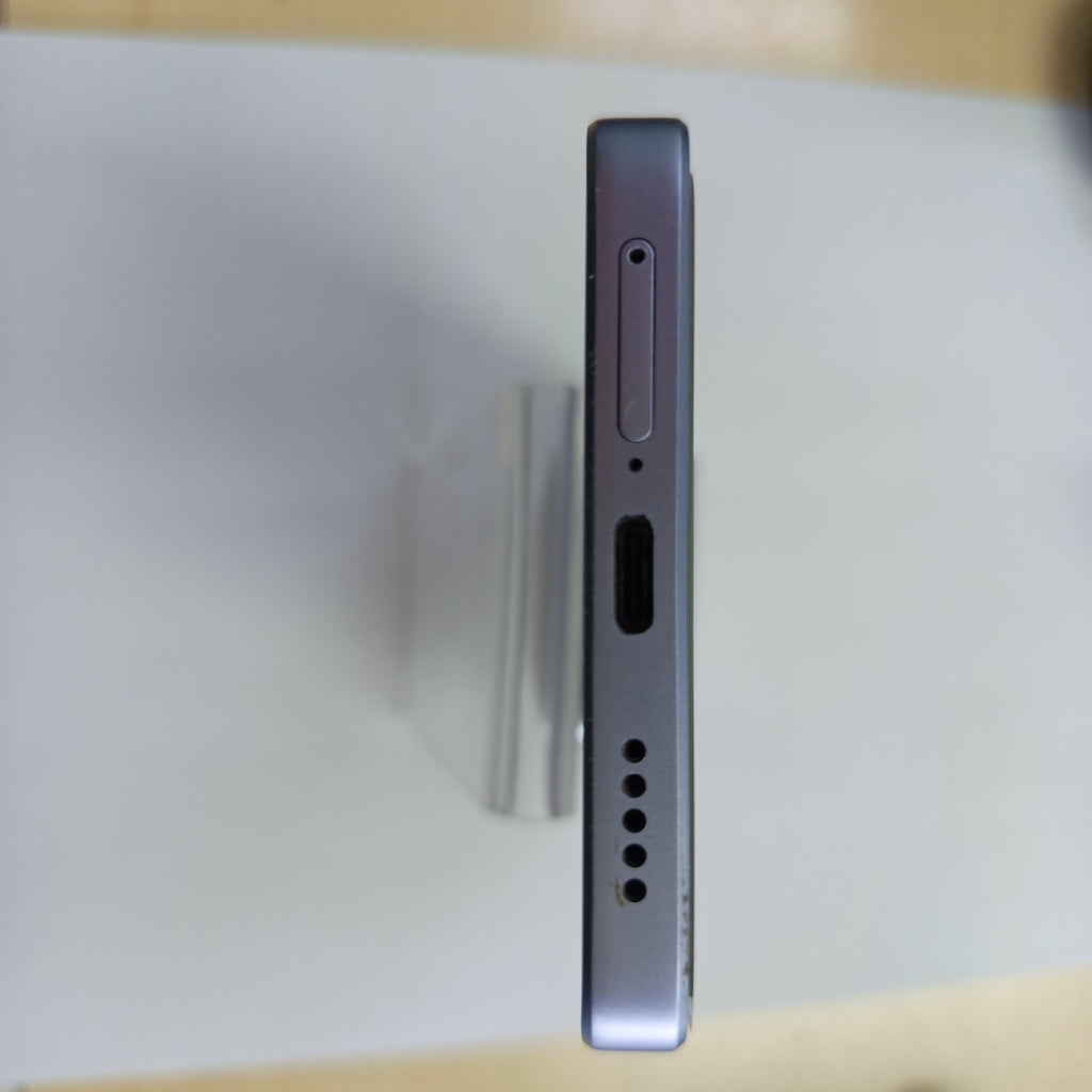 CELULAR XIAOMI REDMI NOTE 13 PRO 2312DRA50G (2023) 512 GB 12 GB RAM (SEMINUEVO)