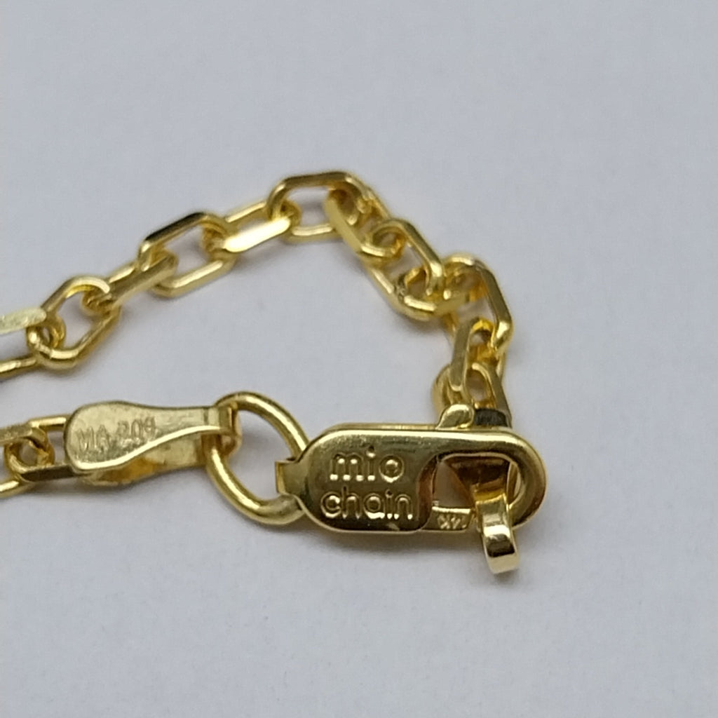 CADENAS ORO 14K 6.1 (NUEVO)