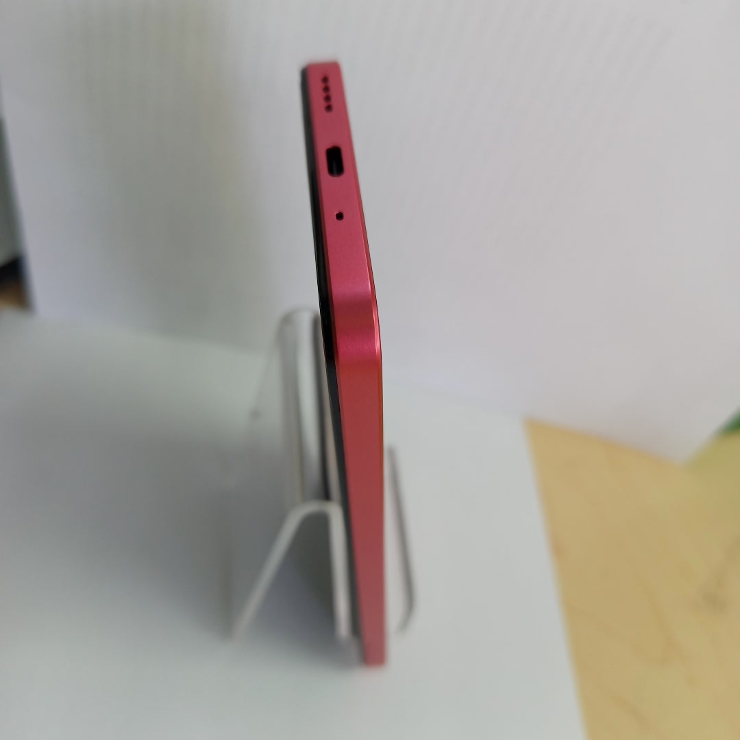 CELULAR REALME C75 RMX3941 (2025) 256 GB 8 GB RAM (SEMINUEVO)