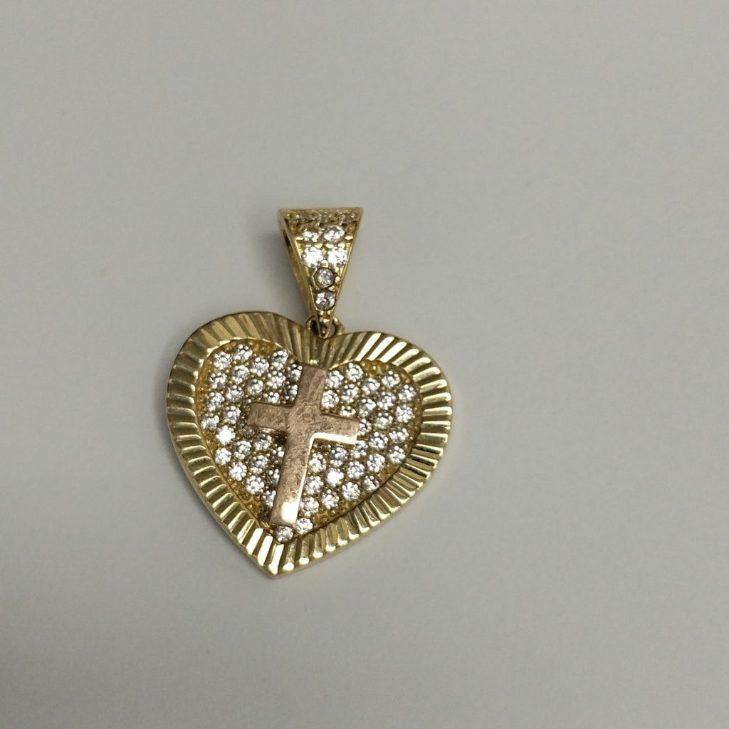 DIJES ORO 14K 2.2 (NUEVO)