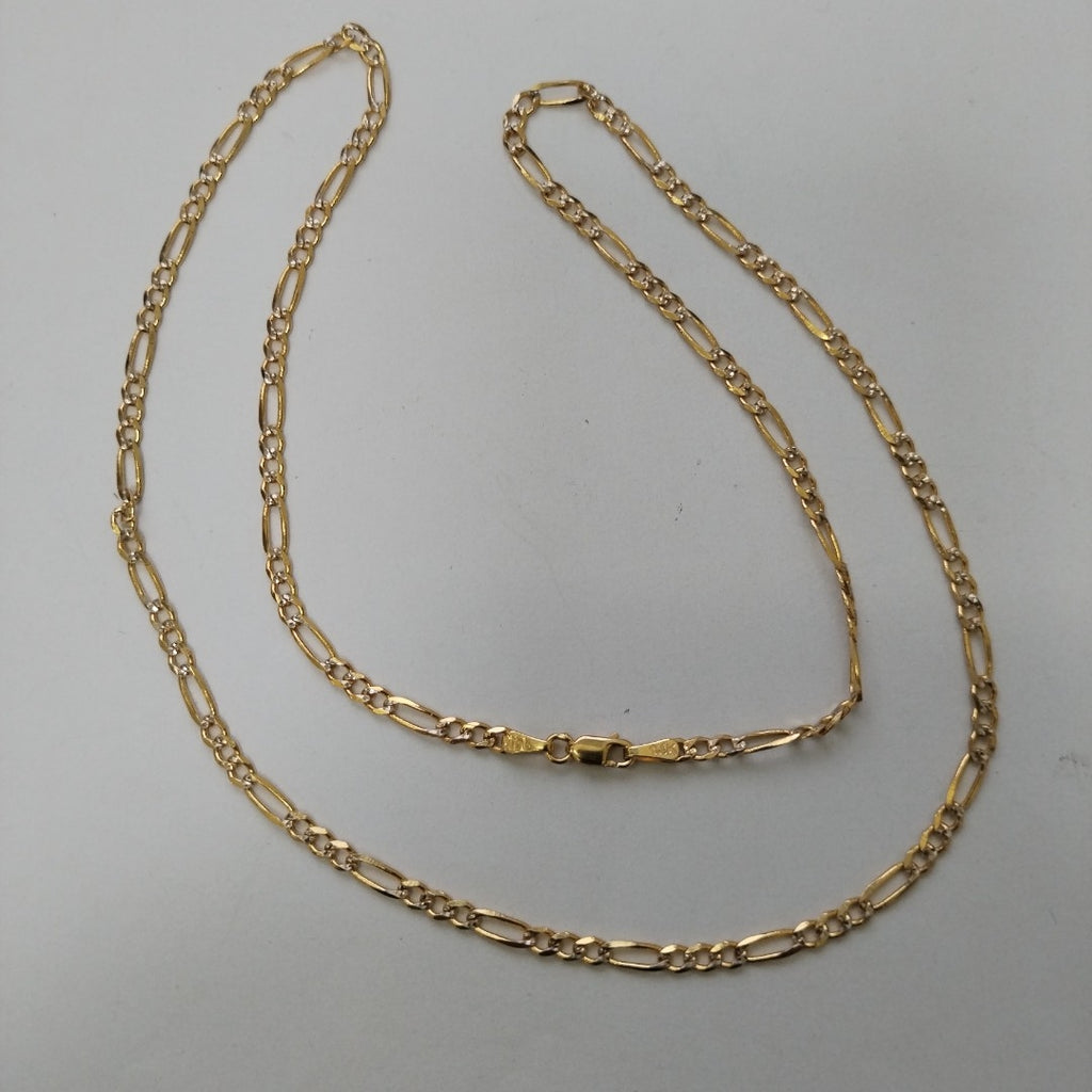 CADENA 3X1 8.8G 55 CM (NUEVO)