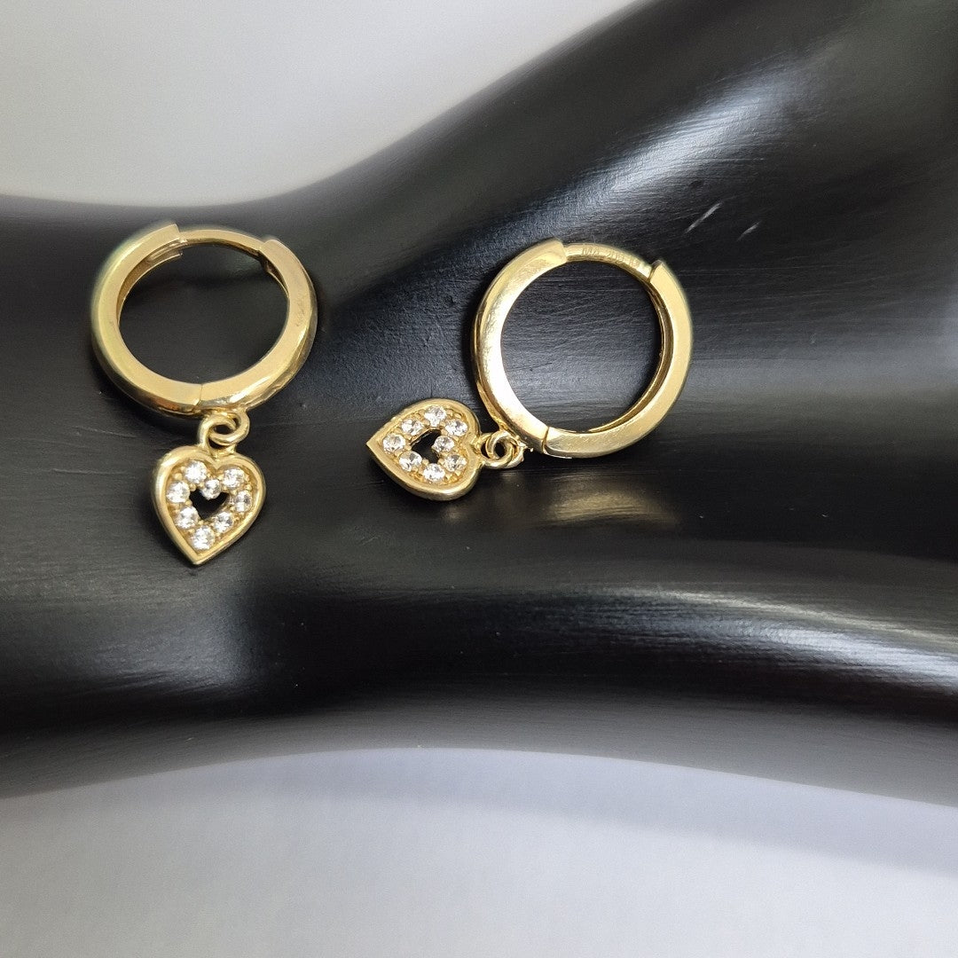 HUGGIES ORO 10K 1.9 (NUEVO)