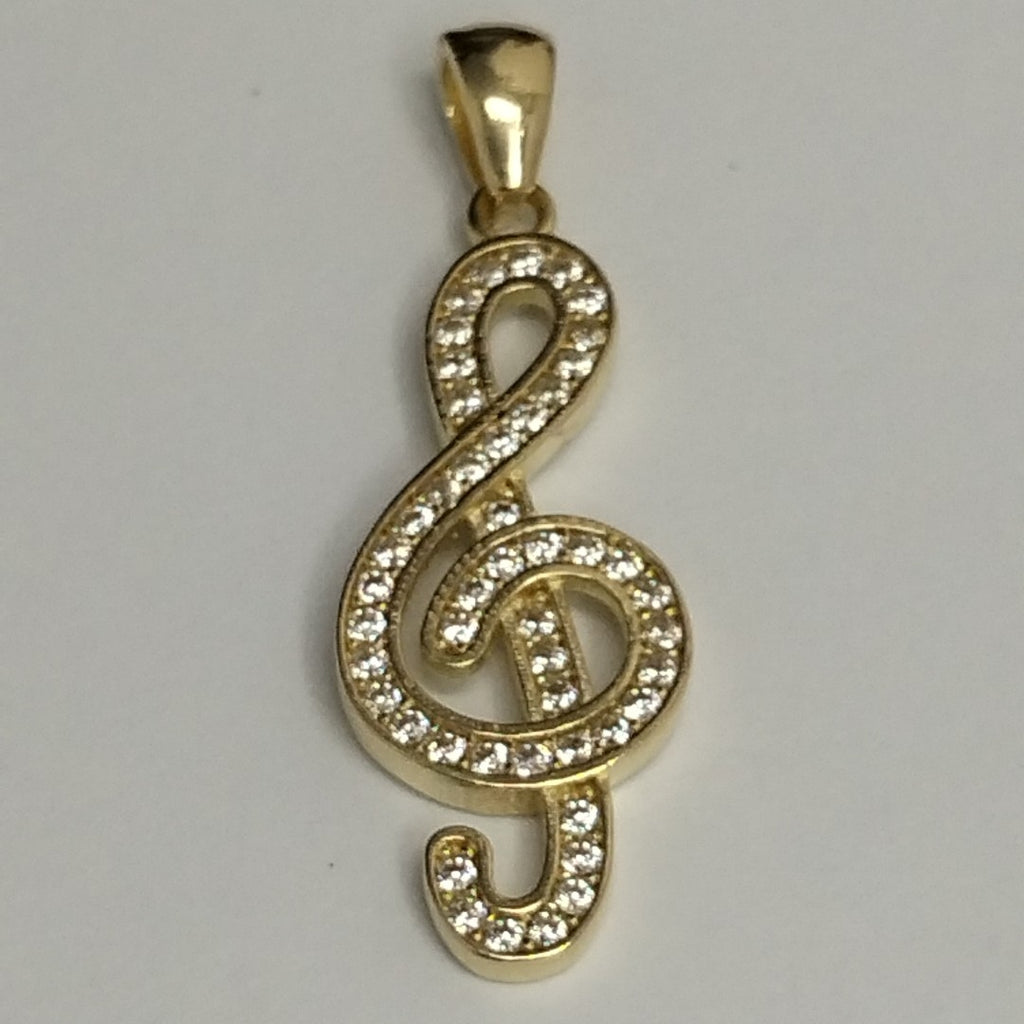 DIJES ORO 14K 1.7 (NUEVO)
