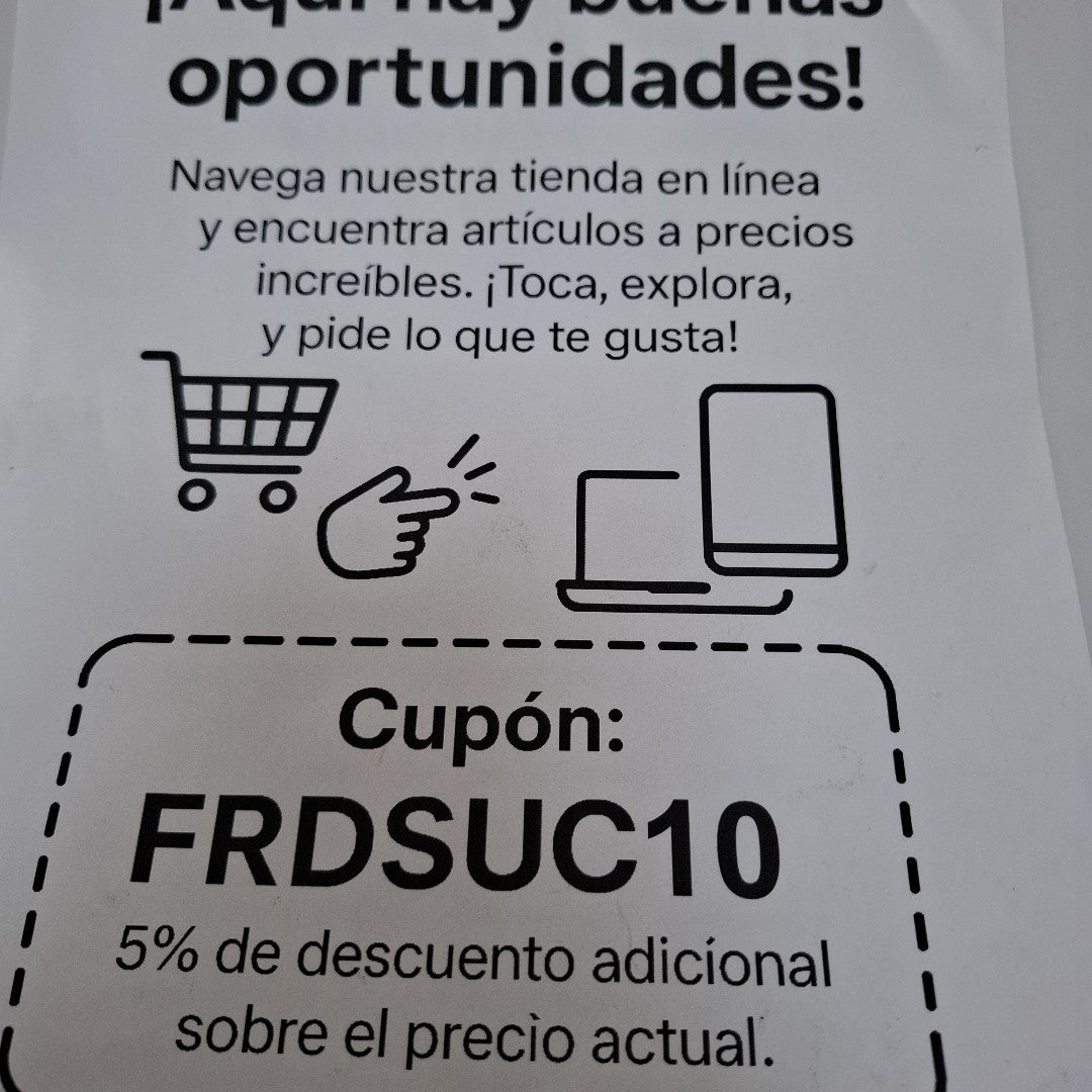 CELULAR XIAOMI POCO X6 PRO 2311DRK48G (2024) 256 GB 8 GB RAM (SEMINUEVO)