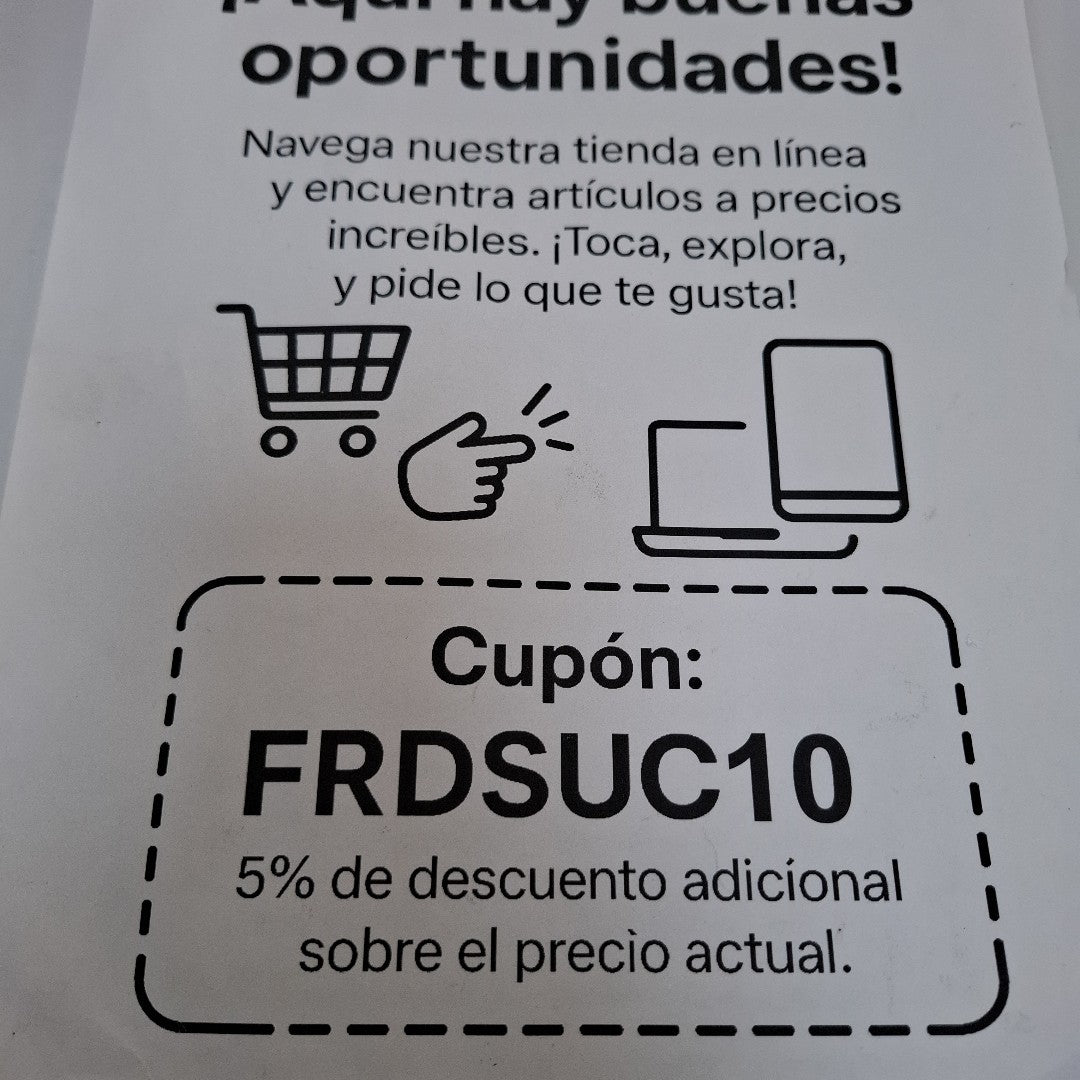 CELULAR APPLE IPHONE 16 PRO MAX A3084 (2024) 256 GB 8 GB RAM (SEMINUEVO)