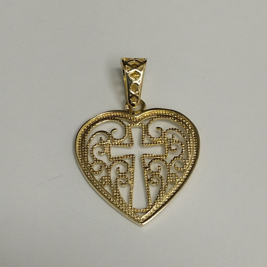 DIJES ORO 14K 1.6 (NUEVO)