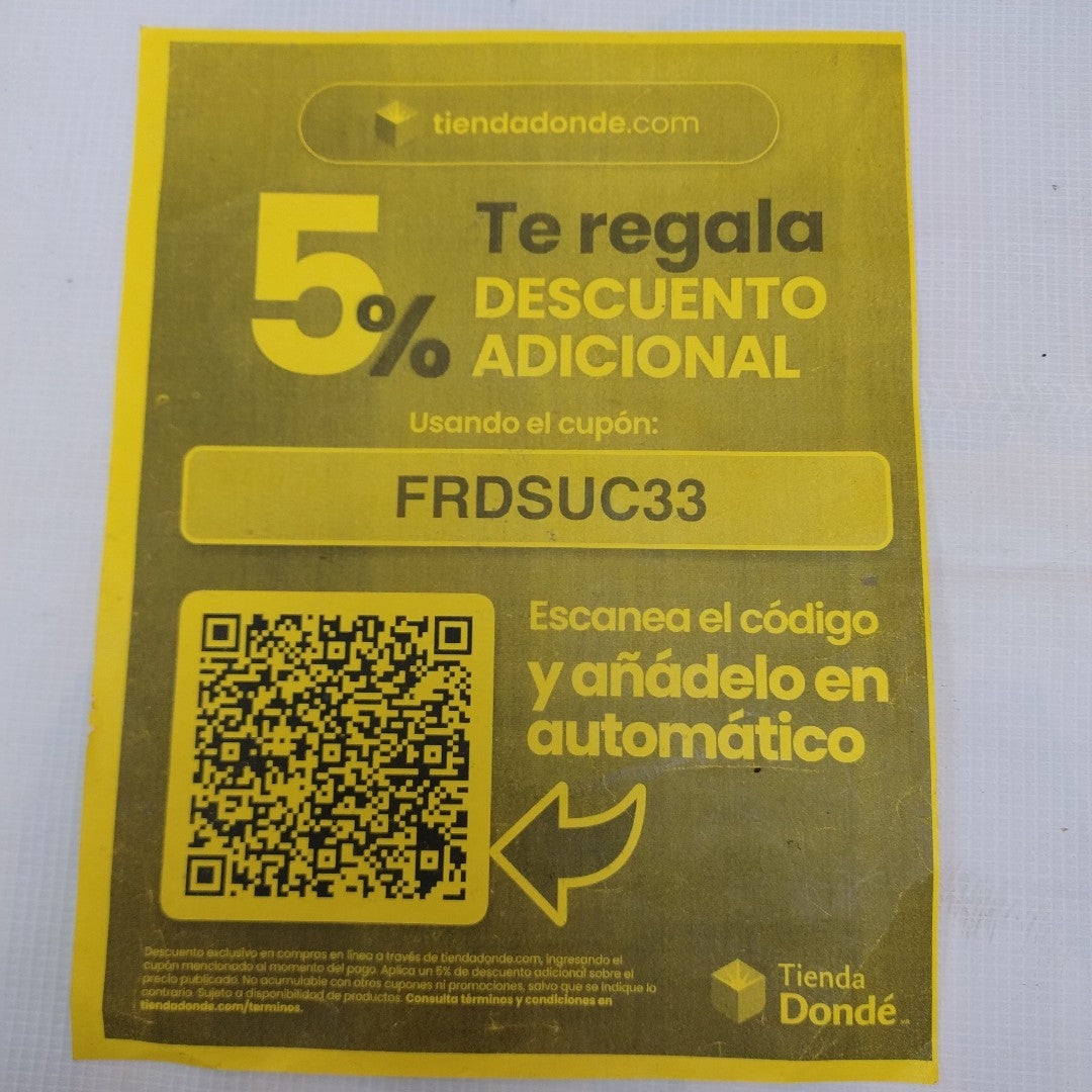 PULSERA ORO 10 K 9,70 GRMS (SEMINUEVO)