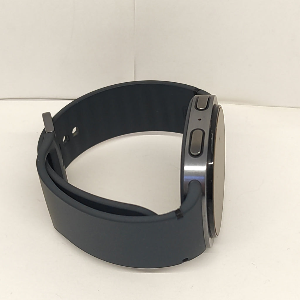 SMARTWATCH SAMSUNG GALAXY WATCH 8 SM-L330 44 MM GPS (SEMINUEVO)