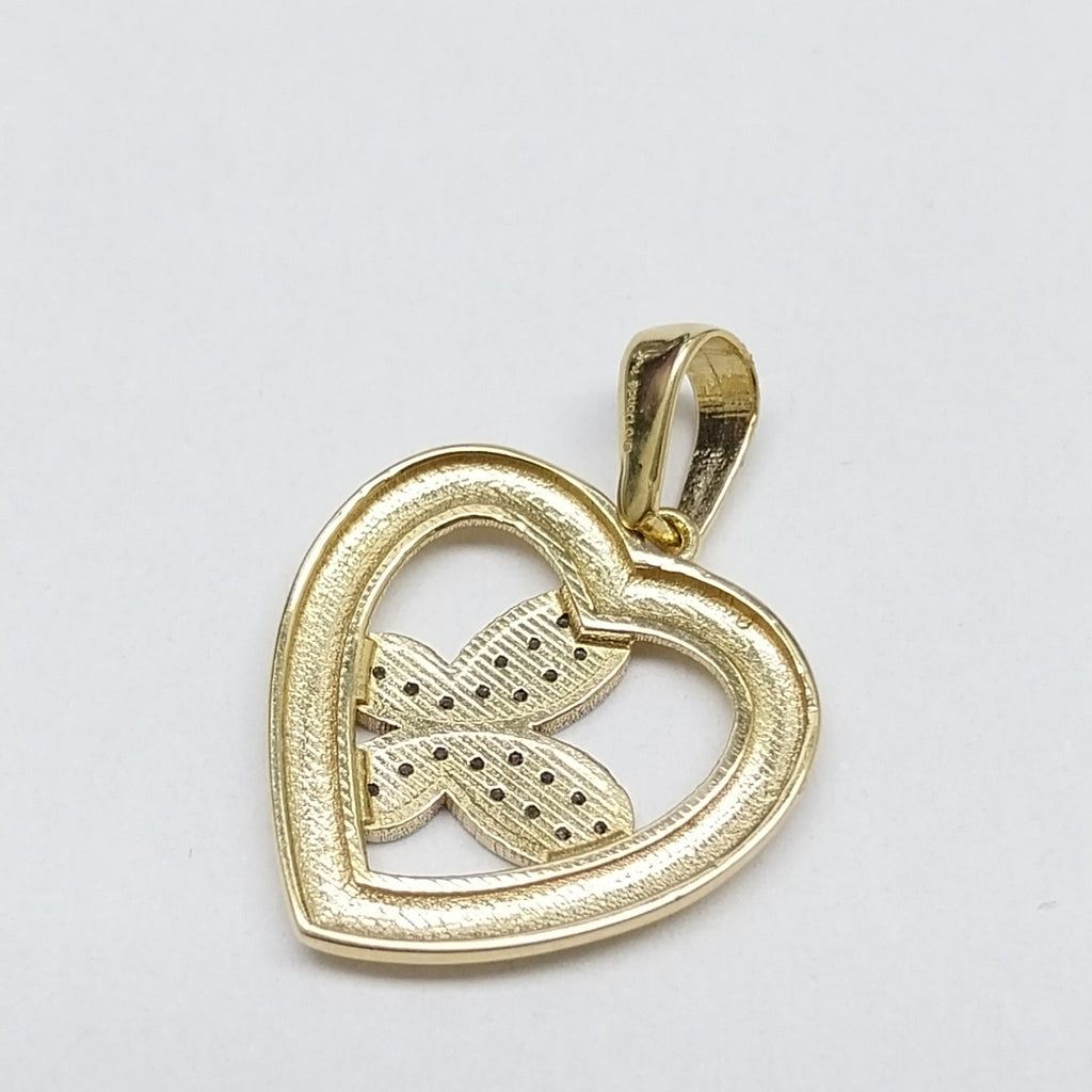 DIJES ORO 14K 2.3 (NUEVO)