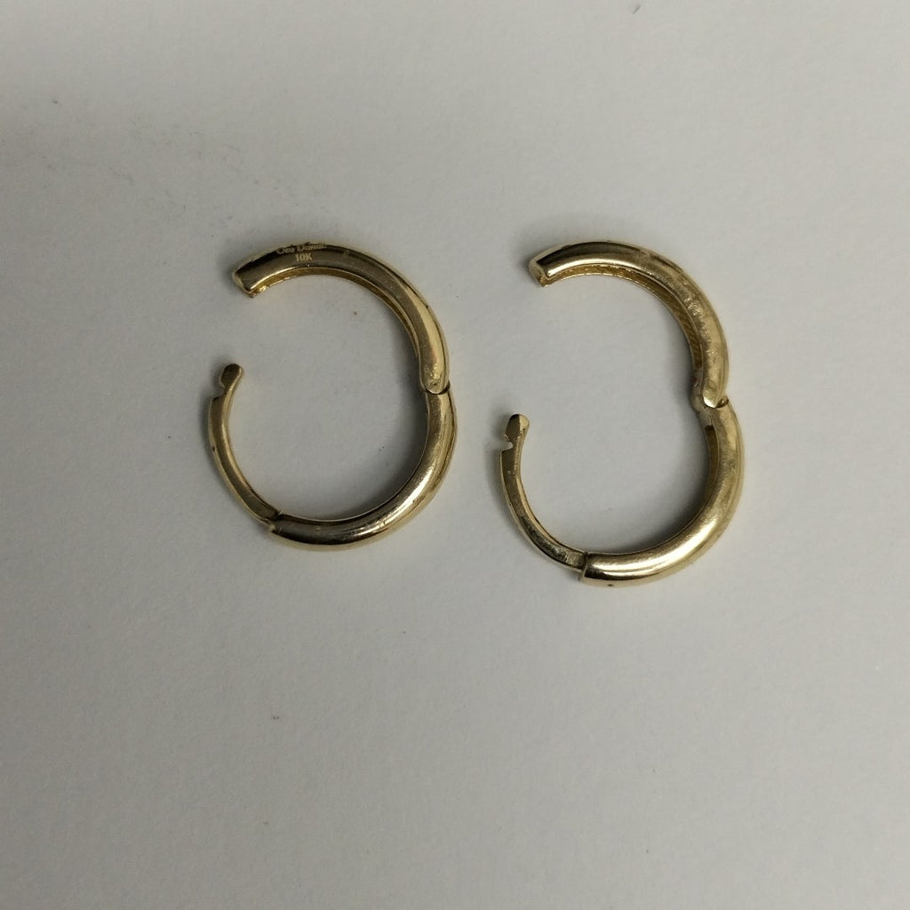 HUGGIES ORO 10K 1.3 (NUEVO)