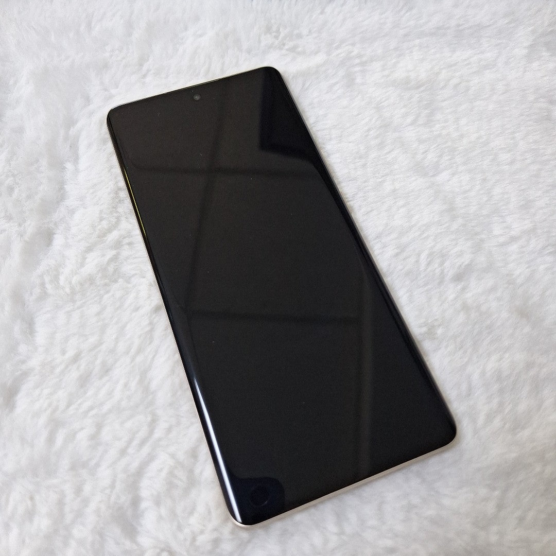 CELULAR REALME 14 PRO 5G RMX5056 (2025) 256 GB 8 GB RAM (SEMINUEVO)