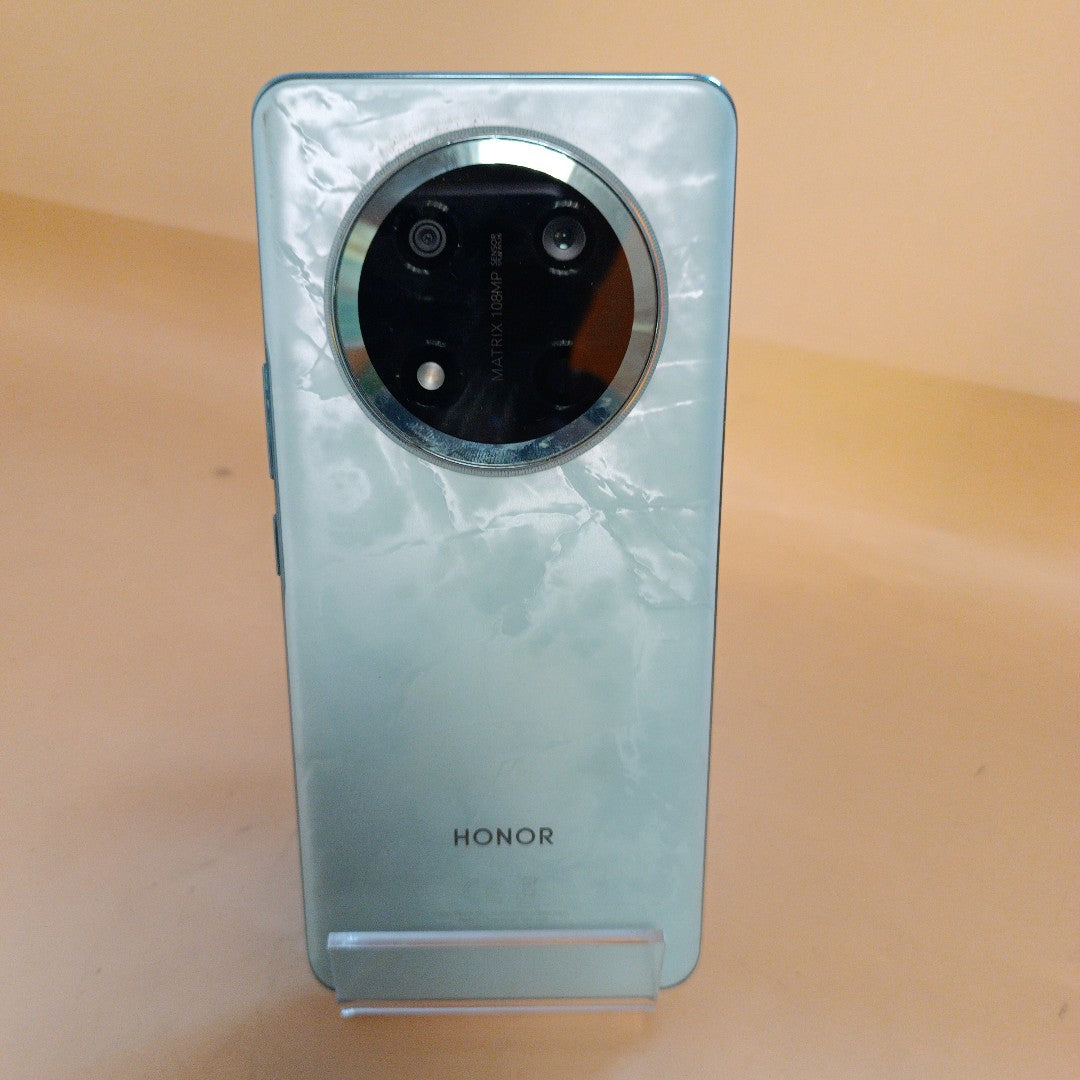 CELULAR HONOR MAGIC 7 LITE BRP-NX3 (2025) 512 GB 8 GB RAM (SEMINUEVO)