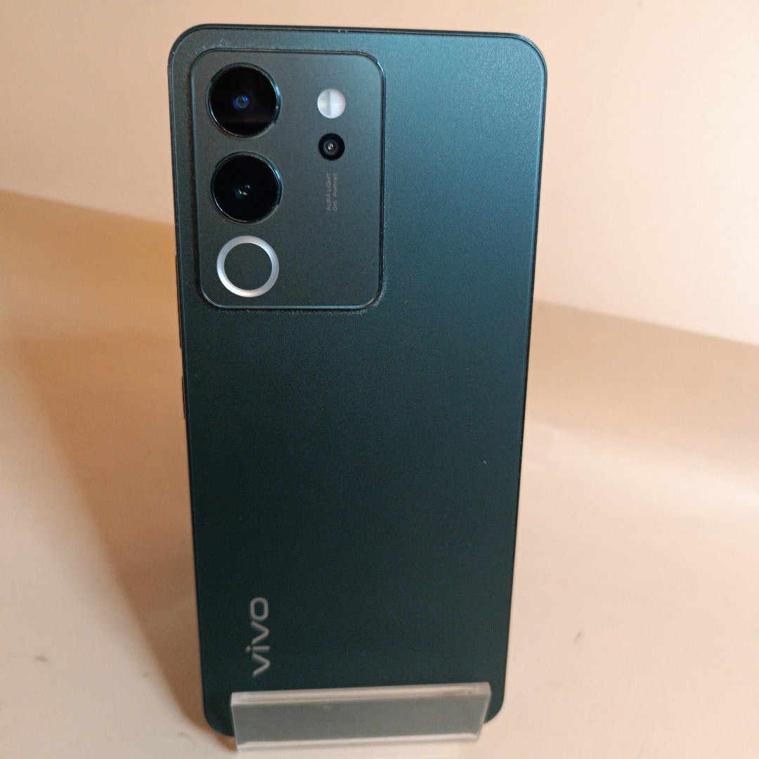 CELULAR VIVO V30 LITE V2314 (2023) 256 GB 12 GB RAM (SEMINUEVO)