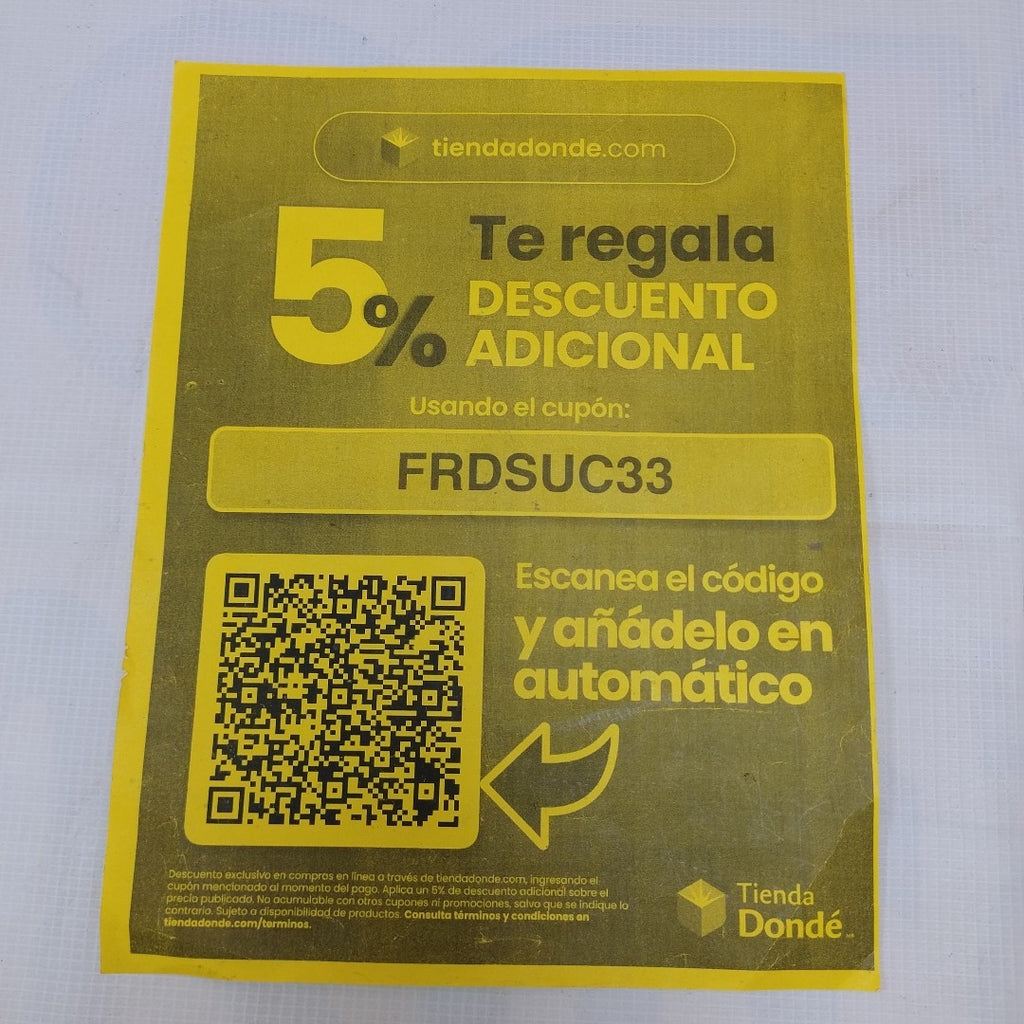 ANILLITO ORO 10 K 1.3 GRMS (SEMINUEVO)