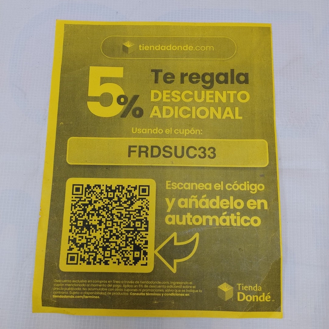 ANILLITO ORO 10 K 1.3 GRMS (SEMINUEVO)