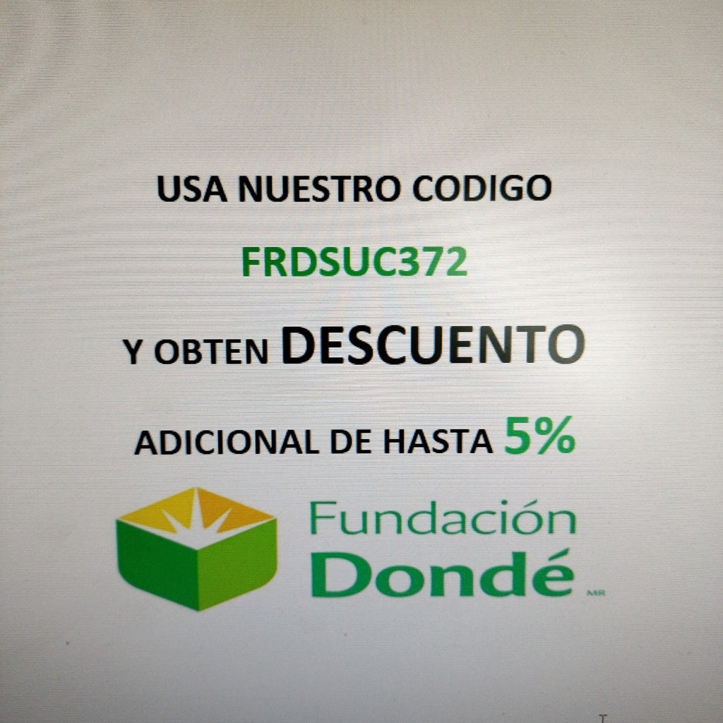 DIJES ORO 10K 0.9 (NUEVO)