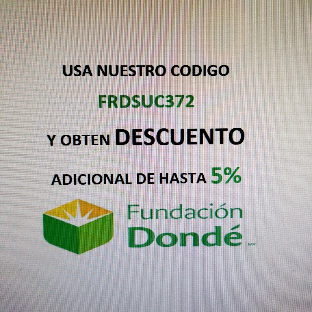 PULSERAS DAMA ORO 10K 0.6 (NUEVO)