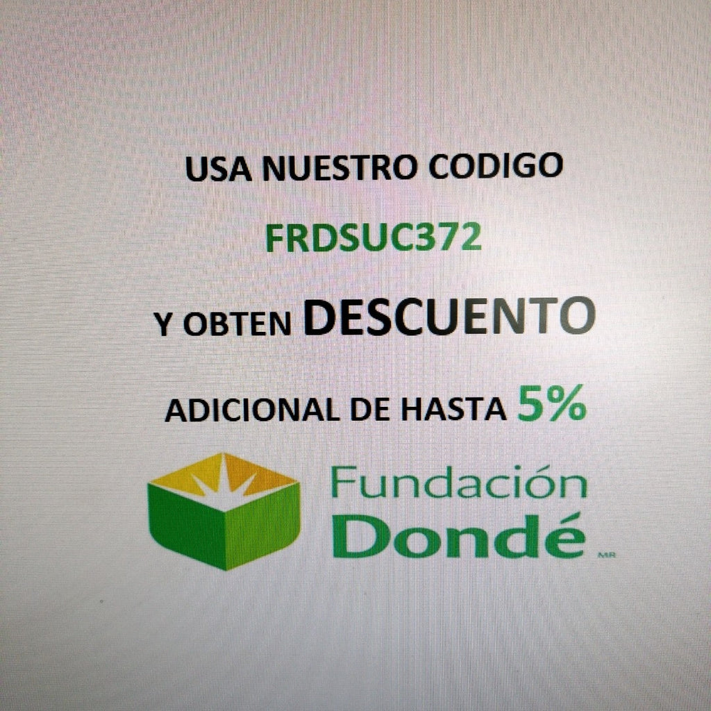 DIJES ORO 10K 1.8 (NUEVO)