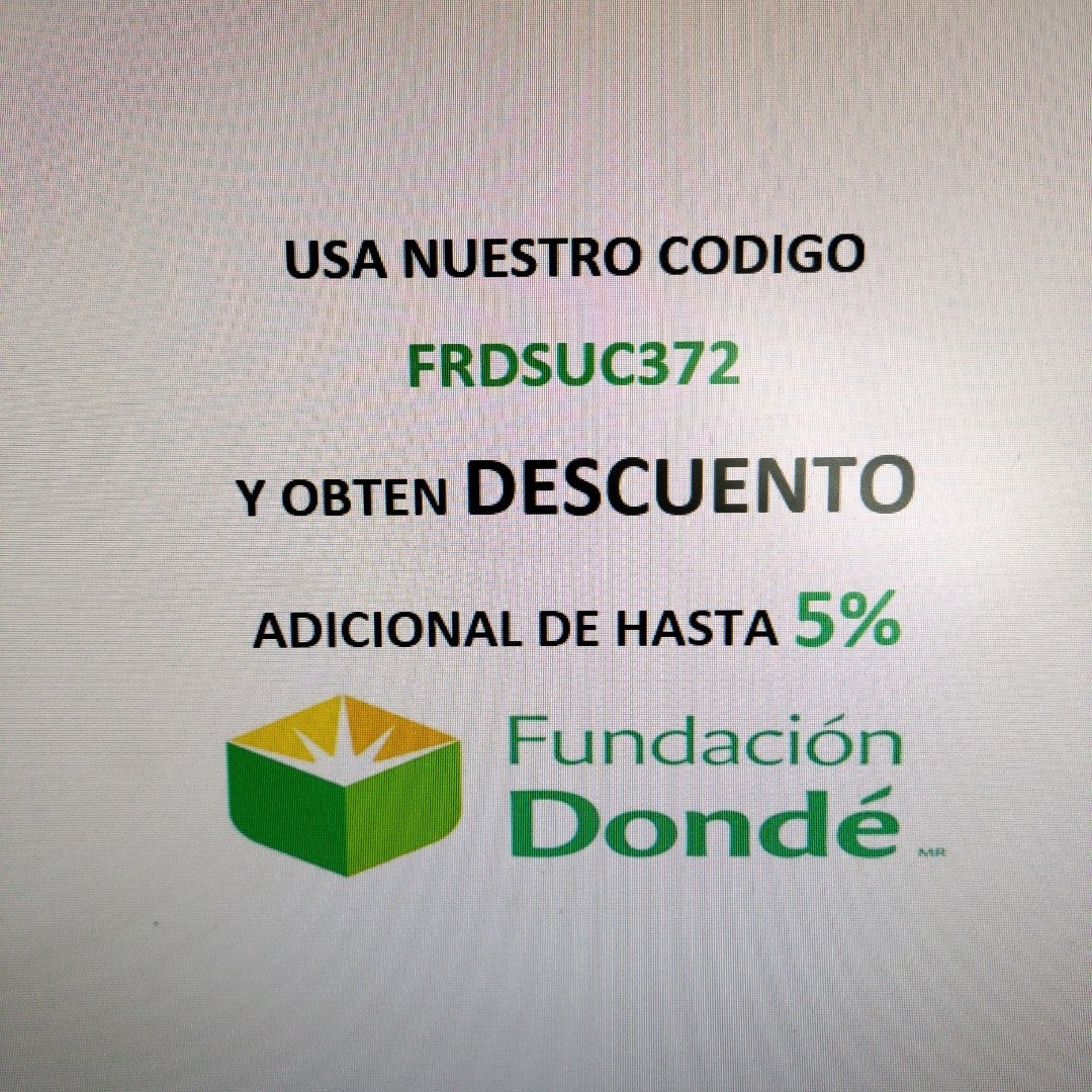 DIJES ORO 10K 1.8 (NUEVO)